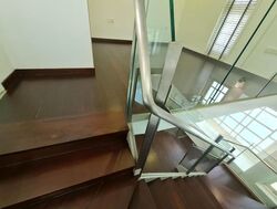 The Aristo @ Amber (D15), Apartment #459823181